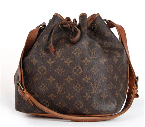 string louis vuitton|Louis Vuitton handbags.